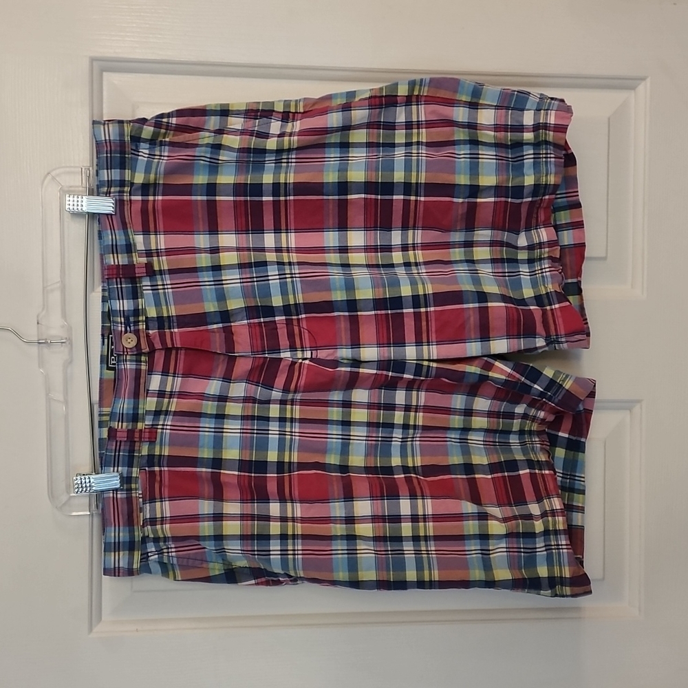 Polo by Ralph Lauren Prospect Shorts